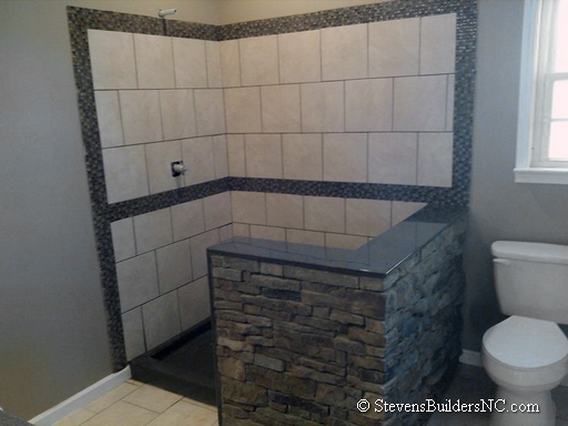 COX HOME 06 COX HOME 06